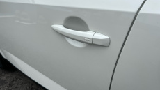 Nissan Qashqai 1.3 DiG-T MH 158 N-Connecta 5dr Xtronic Petrol Hatchback